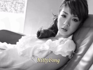 KittyFong