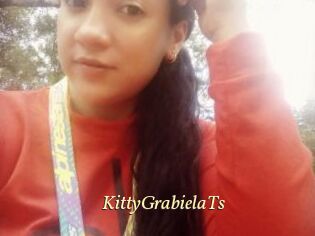 KittyGrabielaTs