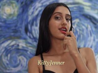 KittyJenner