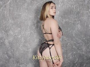 KittyJuicyBB