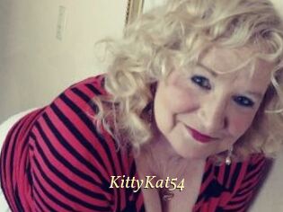 KittyKat54