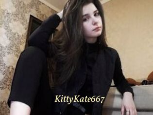 KittyKate667