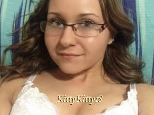 KittyKitty18