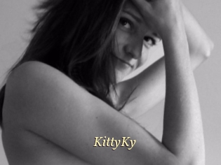 KittyKy