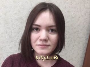 KittyLeeBi