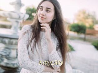 KittyLillly