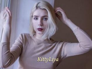 KittyLiya