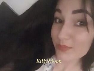 KittyMoon