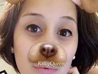 KittyQueen