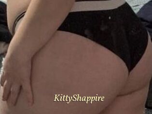 KittyShappire