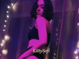 KittySofi
