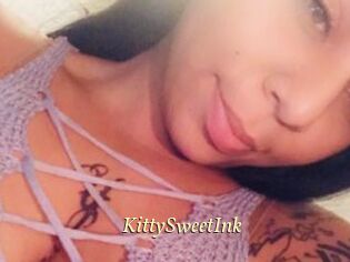 KittySweetInk