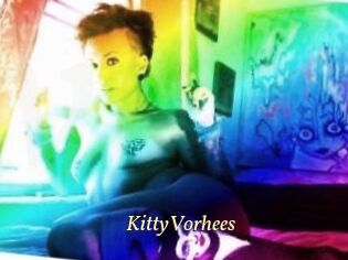 KittyVorhees