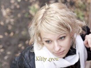 Kitty_4you