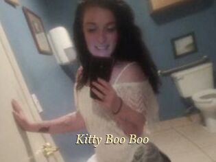 Kitty_Boo_Boo
