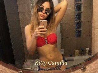 Kitty_Camilla