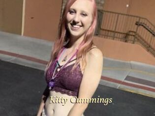 Kitty_Cummings