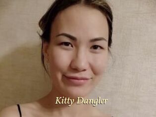 Kitty_Dangler