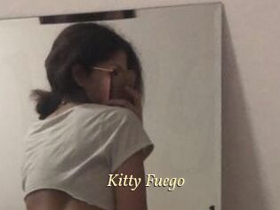 Kitty_Fuego