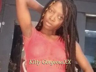 Kitty_GorgeousXX
