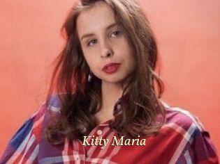 Kitty_Maria