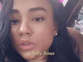Kitty_Renee