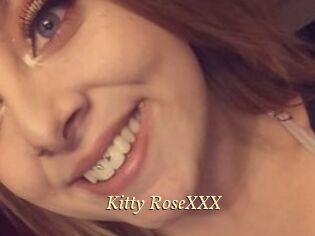 Kitty_RoseXXX