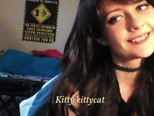 Kitty_kittycat