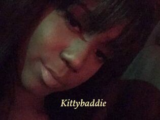 Kitty_baddie