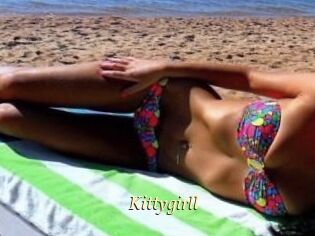 Kittygirll