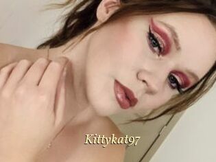 Kittykat97 Vidéo porno gratuite