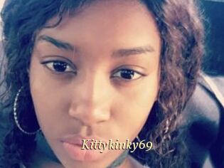 Kittykinky69