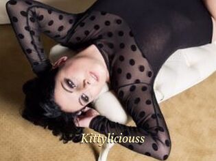 Kittyliciouss