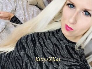 KittysXKat