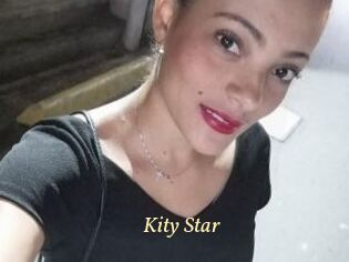Kity_Star