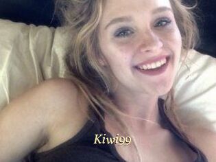 Kiwi99