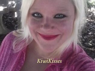 KiwiKisses