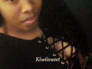 Kiwiisweet