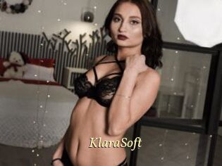 KlaraSoft
