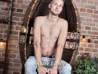 Klark_Lances