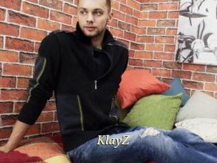 Klay_Z