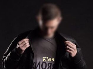 Klein