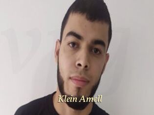 Klein_Amell