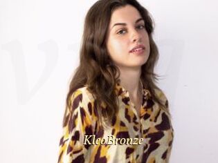 KleoBronze