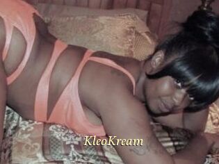 KleoKream