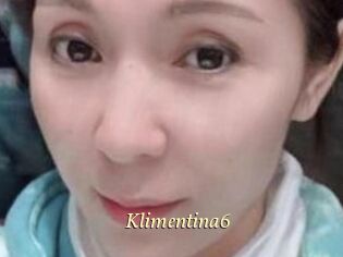 Klimentina6