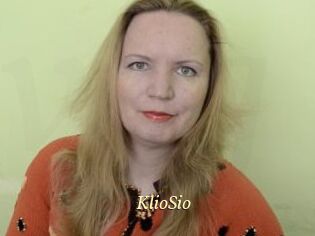 KlioSio