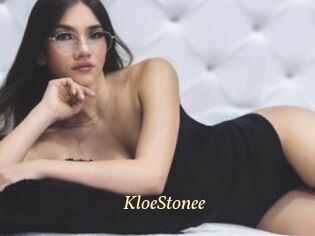 KloeStonee