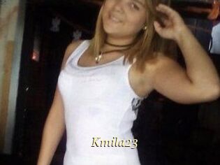 Kmila23
