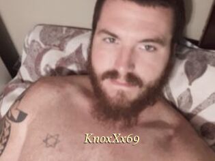 KnoxXx69